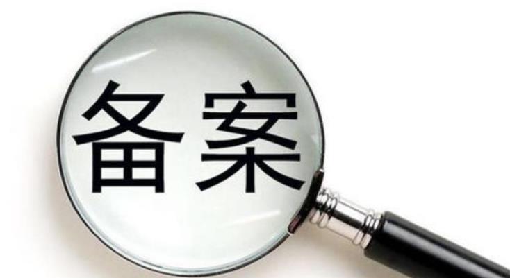 驻马店市网站备案域名后缀大全 网站域名备案后缀查询 岛内营销dnnic.cn